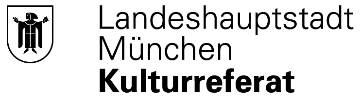 Kulturreferat München